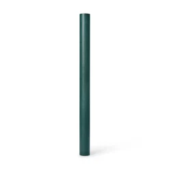 GRANIT Omslagspapper 10m Mörkgrön- Presentinslagning & Diy|Presentinslagning