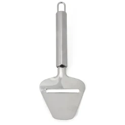 GRANIT Osthyvel 20cm Rostfritt Stål- Köksredskap