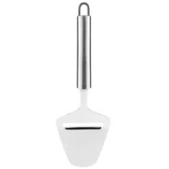 GRANIT Osthyvel 24cm Rostfritt Stål- Köksredskap