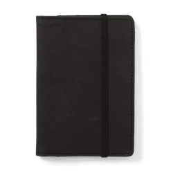 GRANIT Passfodral Svart- Saker När Du Är På Språng|Väskor & Kassar