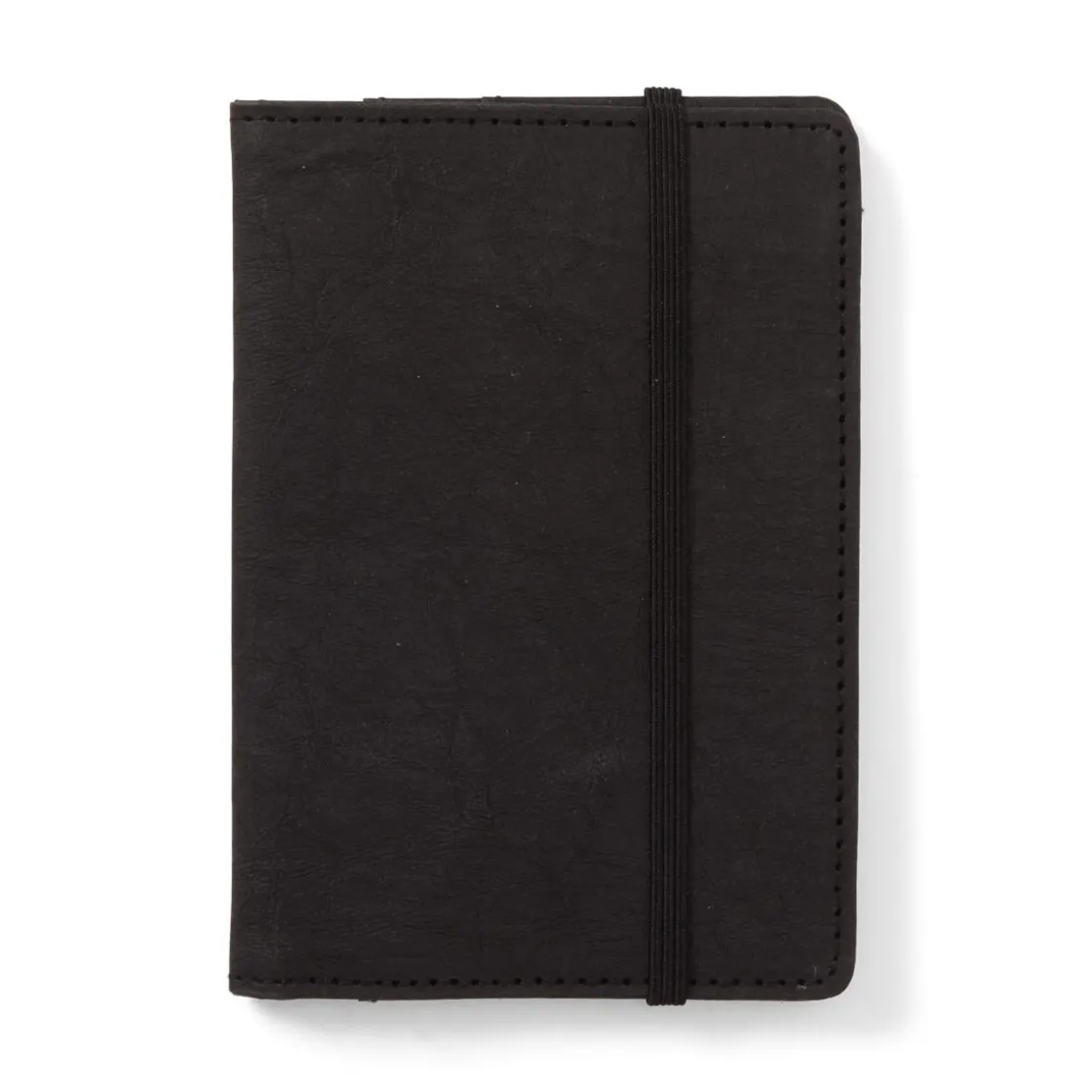 GRANIT Passfodral Svart- Saker När Du Är På Språng|Väskor & Kassar