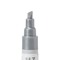 GRANIT Penna 6mm Silver- Presentinslagning & Diy|Presentinslagning