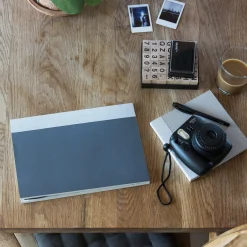 GRANIT Penna Topliner- Presentinslagning & Diy|Pennor