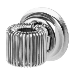 GRANIT Pennhållare Magnet- Magneter|Skrivbordstillbehör