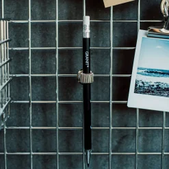 GRANIT Pennhållare Magnet- Magneter|Skrivbordstillbehör