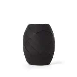 GRANIT Presentband 10m Svart- Presentinslagning & Diy