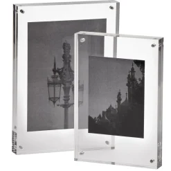 GRANIT Ram Akryl 10x15cm- Ramar