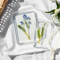 GRANIT Ram Akryl 13x18cm- Ramar