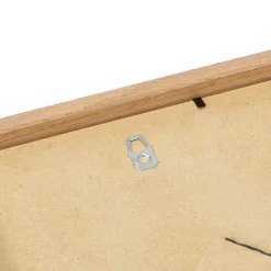 GRANIT Ram Ek 18x24cm- Ramar