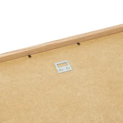 GRANIT Ram Ek 30x40cm- Ramar