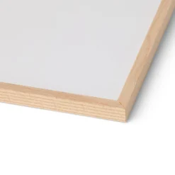 GRANIT Ram Ek 70x100cm- Ramar