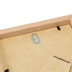 GRANIT Ram Ek 13x18cm- Ramar