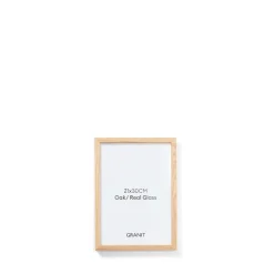 GRANIT Ram 21x30 cm Ek- Ramar