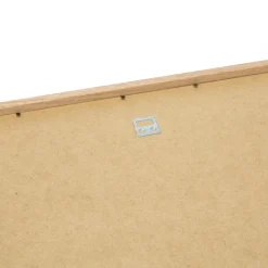 GRANIT Ram 50x70cm Ek- Ramar