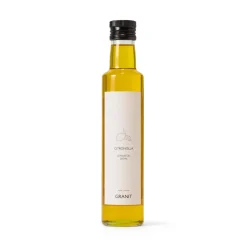 GRANIT Rapsolja Citron 250ml- Deli