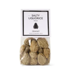 GRANIT Salta Grodor- Deli