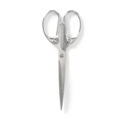 GRANIT Sax Metall 15,5cm- Skrivbordstillbehör|Presentinslagning & Diy