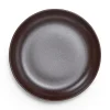 GRANIT Skål Bruno Stengods 22cm Brun- Porslin