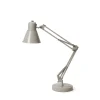 GRANIT Skrivbordslampa Beige- Skrivbordstillbehör|Lampor