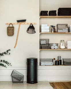 GRANIT Sopset Trä- Städ & Disk