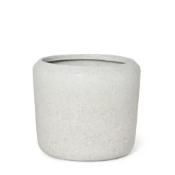 GRANIT Stengodskruka Nuance 22,5x25,6cm- Krukor|Krukor