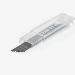 GRANIT Stift 0,7mm 12-p- Pennor