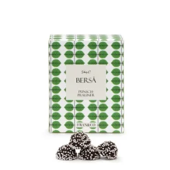 GRANIT Stig Lindberg Berså Punchpraliner- Deli