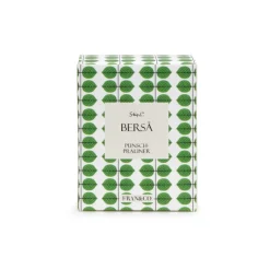 GRANIT Stig Lindberg Berså Punchpraliner- Deli