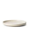 GRANIT Tallrik Taste 26cm Beige- Dukning|Porslin