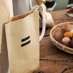 GRANIT Tejp Dymo 3-p- Skrivbordstillbehör