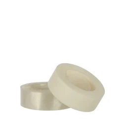 GRANIT Tejp 2-p- Skrivbordstillbehör|Presentinslagning & Diy