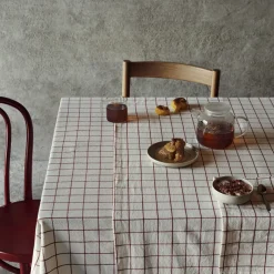 GRANIT Tekanna Glas 1L- Glas|Köksredskap