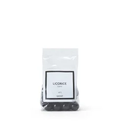 GRANIT Toffé/Kolalakrits 160g- Deli|Julgodis