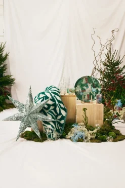 GRANIT Toshiyuki Fukuda Doftljus 220g- Doftljus & Doftpinnar|Ljus