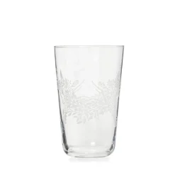 GRANIT Toshiyuki Fukuda Dricksglas 40cl- Glas