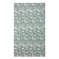 GRANIT Toshiyuki Fukuda Duk 140x240cm Linnemix- Kökstextil