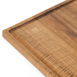 GRANIT Trancherbräda 41x28cm FSC Akacia- Köksredskap