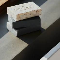 GRANIT Tvål 150g Handskuren No.2 Citrus- Tvål & Dofter