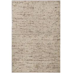 GRANIT Ullmatta Näver 200x300cm- Mattor