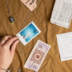 GRANIT Vajer Magnet 1,5m- Magneter|Klämmor & Vajrar