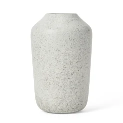 GRANIT Vas Nuance 24x15cm- Vaser