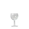 GRANIT Vinglas Bistro 25cl Klarglas- Dukning|Glas