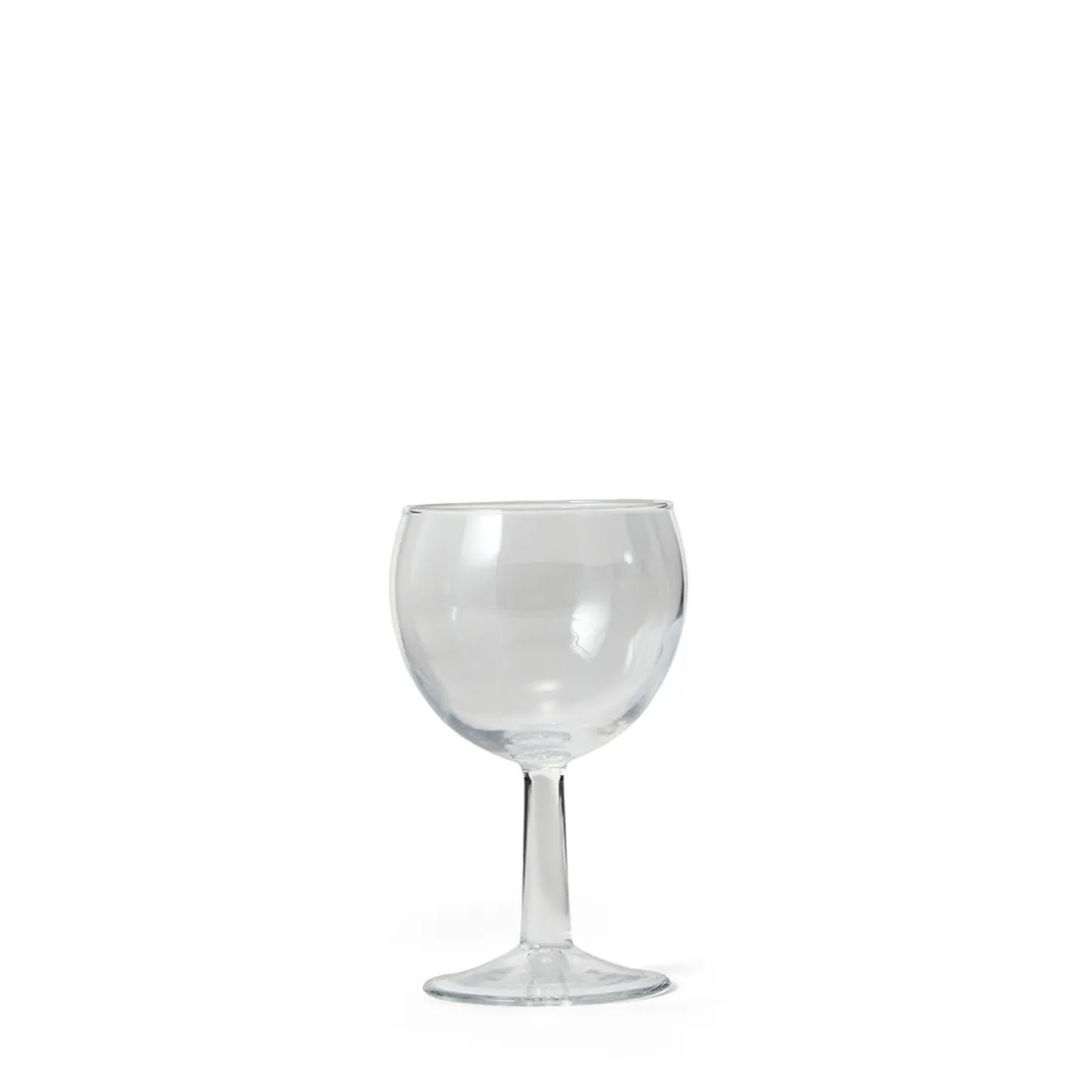 GRANIT Vinglas Bistro 25cl Klarglas- Dukning|Glas