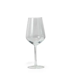 GRANIT Vitvinsglas Winery 37cl- Glas|Juldukning