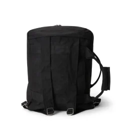 GRANIT Väska Weekend Svart- Saker När Du Är På Språng|Väskor & Kassar