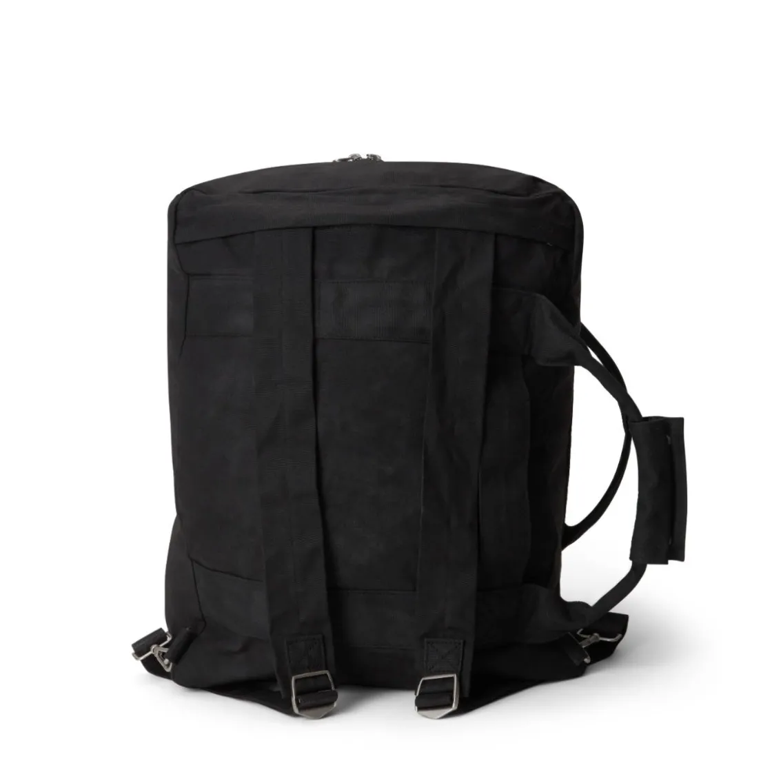 GRANIT Väska Weekend Svart- Saker När Du Är På Språng|Väskor & Kassar